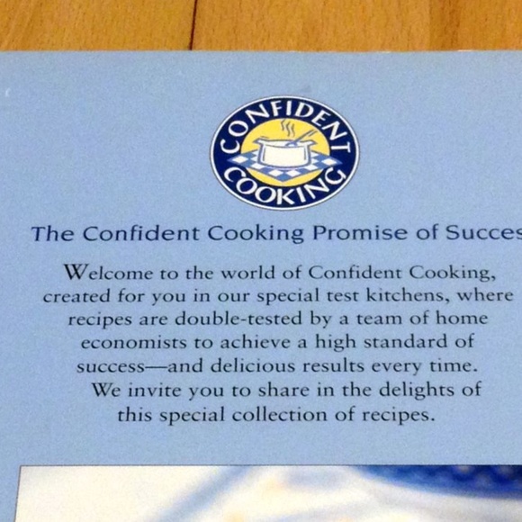 Mediterranean Recipes - Step-by-Step tastes of the mediterranean cookbook - Picture 3 of 7